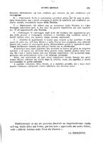 giornale/RML0031983/1923/V.6.2/00000487