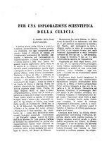 giornale/RML0031983/1923/V.6.2/00000488