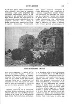 giornale/RML0031983/1923/V.6.2/00000489