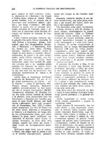 giornale/RML0031983/1923/V.6.2/00000490