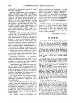 giornale/RML0031983/1923/V.6.2/00000492