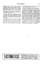 giornale/RML0031983/1923/V.6.2/00000493