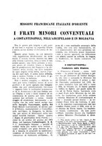 giornale/RML0031983/1923/V.6.2/00000494