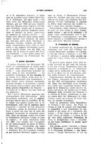 giornale/RML0031983/1923/V.6.2/00000495