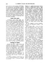 giornale/RML0031983/1923/V.6.2/00000496