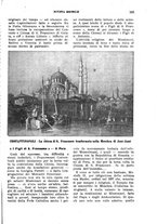 giornale/RML0031983/1923/V.6.2/00000497