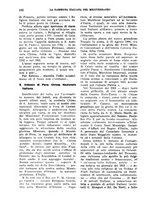 giornale/RML0031983/1923/V.6.2/00000498