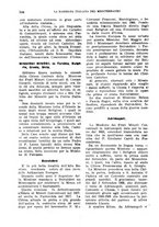 giornale/RML0031983/1923/V.6.2/00000500