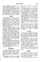 giornale/RML0031983/1923/V.6.2/00000501