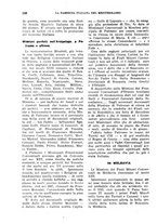 giornale/RML0031983/1923/V.6.2/00000502