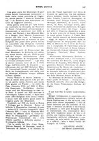 giornale/RML0031983/1923/V.6.2/00000503