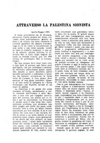 giornale/RML0031983/1923/V.6.2/00000504