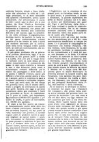 giornale/RML0031983/1923/V.6.2/00000505