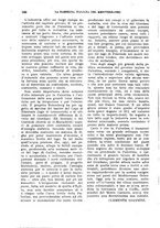 giornale/RML0031983/1923/V.6.2/00000506