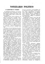 giornale/RML0031983/1923/V.6.2/00000507