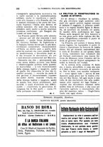 giornale/RML0031983/1923/V.6.2/00000508