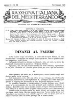 giornale/RML0031983/1923/V.6.2/00000509