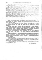 giornale/RML0031983/1923/V.6.2/00000510