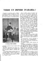 giornale/RML0031983/1923/V.6.2/00000511