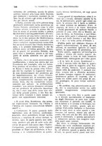 giornale/RML0031983/1923/V.6.2/00000512