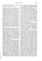 giornale/RML0031983/1923/V.6.2/00000513