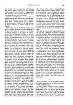 giornale/RML0031983/1923/V.6.2/00000515