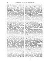 giornale/RML0031983/1923/V.6.2/00000516