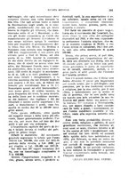 giornale/RML0031983/1923/V.6.2/00000517