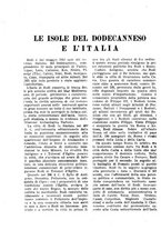 giornale/RML0031983/1923/V.6.2/00000518