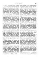 giornale/RML0031983/1923/V.6.2/00000519