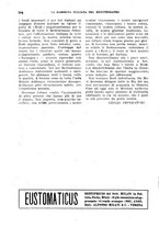 giornale/RML0031983/1923/V.6.2/00000520