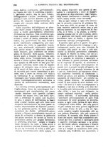 giornale/RML0031983/1923/V.6.2/00000522