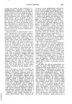 giornale/RML0031983/1923/V.6.2/00000523