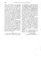 giornale/RML0031983/1923/V.6.2/00000524