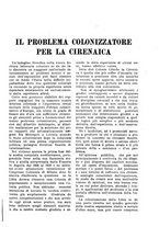 giornale/RML0031983/1923/V.6.2/00000525