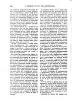 giornale/RML0031983/1923/V.6.2/00000526