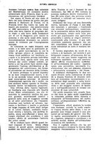 giornale/RML0031983/1923/V.6.2/00000527