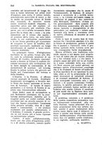 giornale/RML0031983/1923/V.6.2/00000528