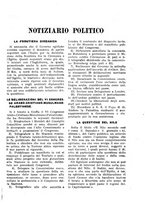 giornale/RML0031983/1923/V.6.2/00000529