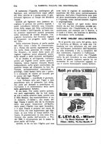 giornale/RML0031983/1923/V.6.2/00000530