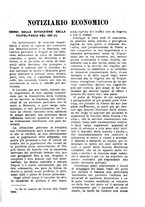 giornale/RML0031983/1923/V.6.2/00000531