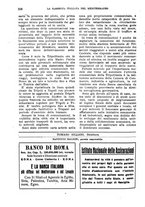 giornale/RML0031983/1923/V.6.2/00000532