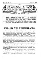 giornale/RML0031983/1923/V.6.2/00000533