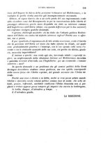 giornale/RML0031983/1923/V.6.2/00000535