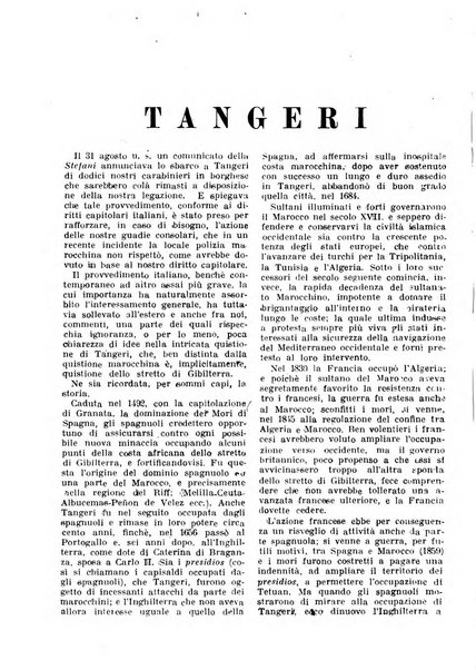 Rassegna italiana politica letteraria e artistica