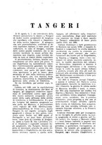 giornale/RML0031983/1923/V.6.2/00000536