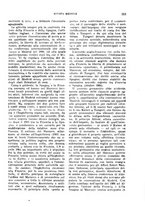 giornale/RML0031983/1923/V.6.2/00000537