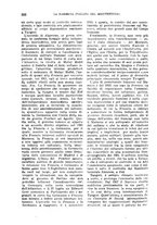 giornale/RML0031983/1923/V.6.2/00000538