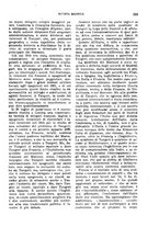 giornale/RML0031983/1923/V.6.2/00000539