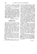 giornale/RML0031983/1923/V.6.2/00000540